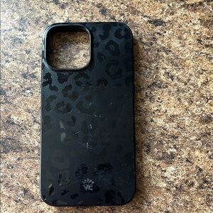 iPhone 13 Pro Max case